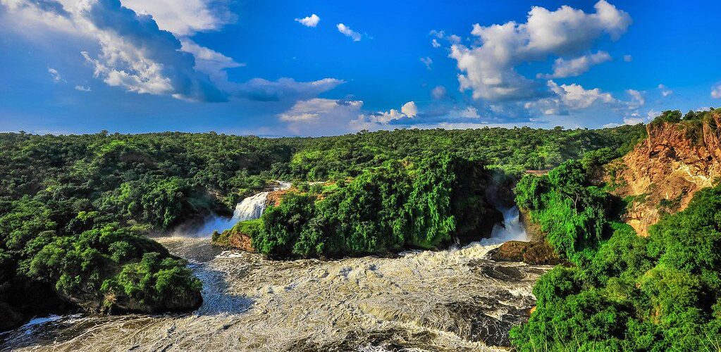 15235837098_8c3972907a_b