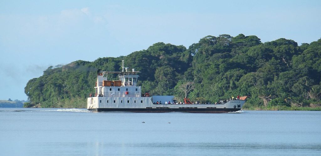 25244198083_9019d7bfb6_b 25244198083_9019d7bfb6_b