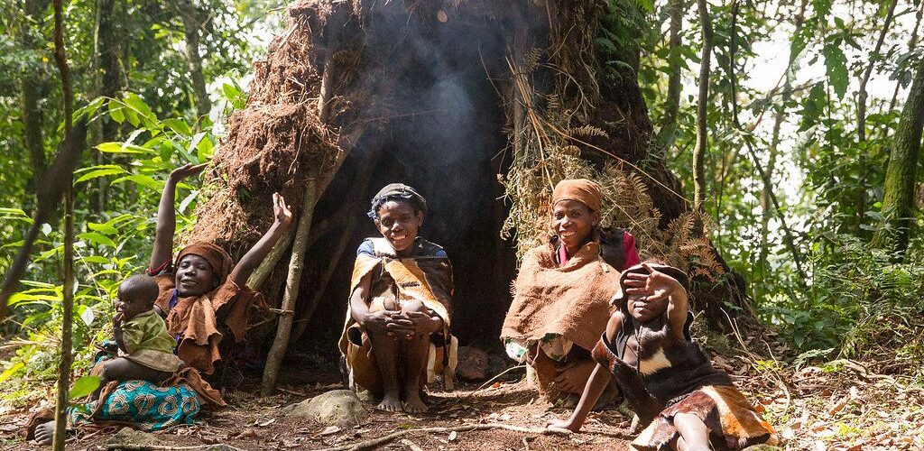 26087697366_b9994c2b5d_b 26087697366_b9994c2b5d_b