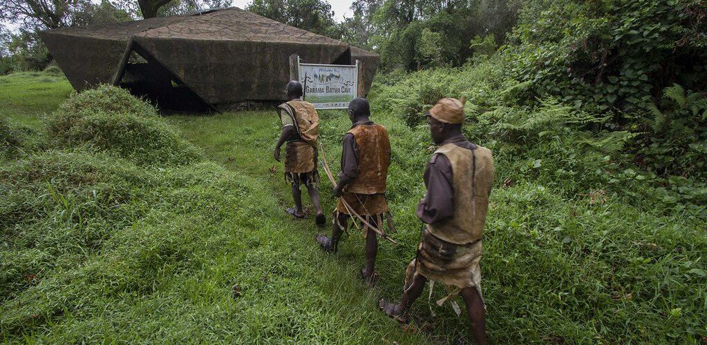 49781503971_bec61a105b_b 49781503971_bec61a105b_b