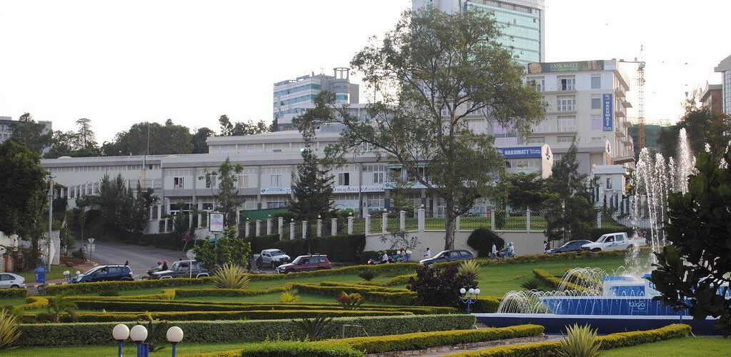 6857126138_dba06aa9b6_b