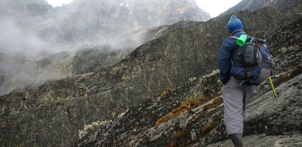 8497692940_3c3eb9f782_b 8497692940_3c3eb9f782_b