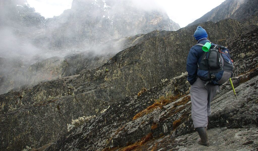 8497692940_3c3eb9f782_b