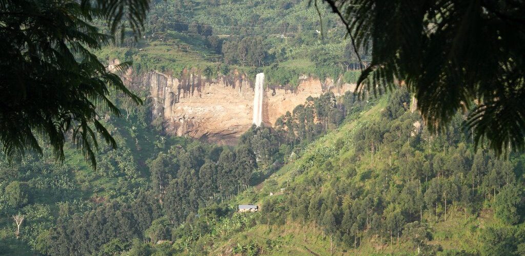 8937777124_0d80e67524_b 8937777124_0d80e67524_b