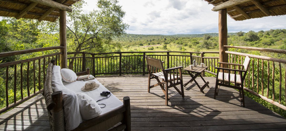 Things to Do While Staying at Mihingo Lodge