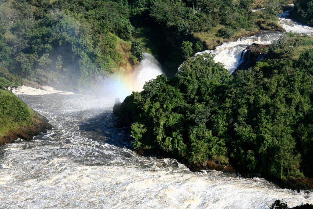 Things to Do in Ajai Wildlife Reserve