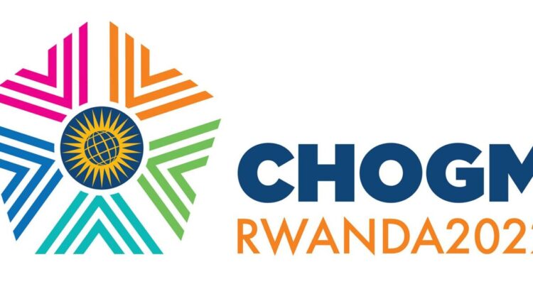 Places To Visit In Kigali Whilst Attending CHOGM
