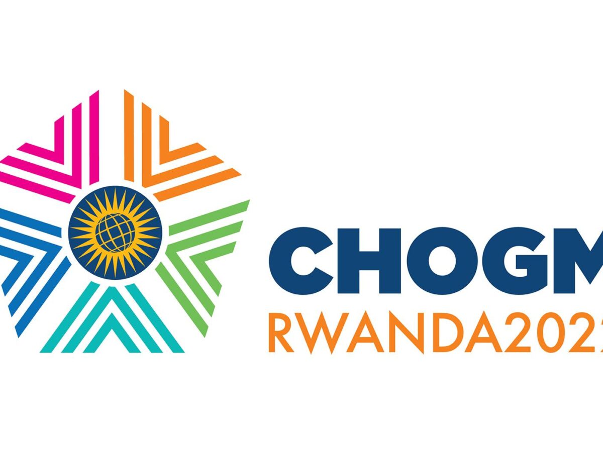 During your free time , there are a number of places to visit in Kigali whilst attending CHOGM 2022. 
