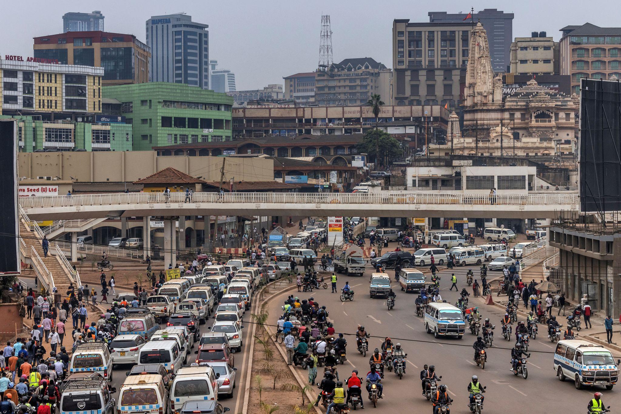 kampala-city-uganda-cultural-experience