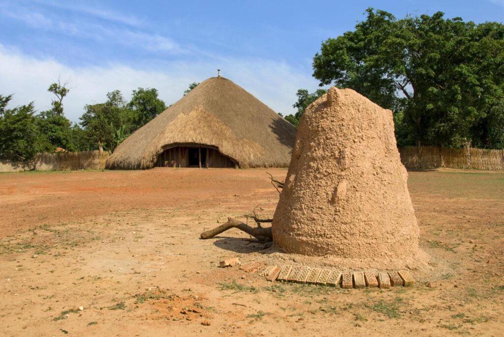 kasubi-tombs-kampala-uganda-main-building