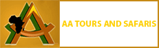 AA Safaris and Tours
