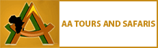AA Safaris and Tours