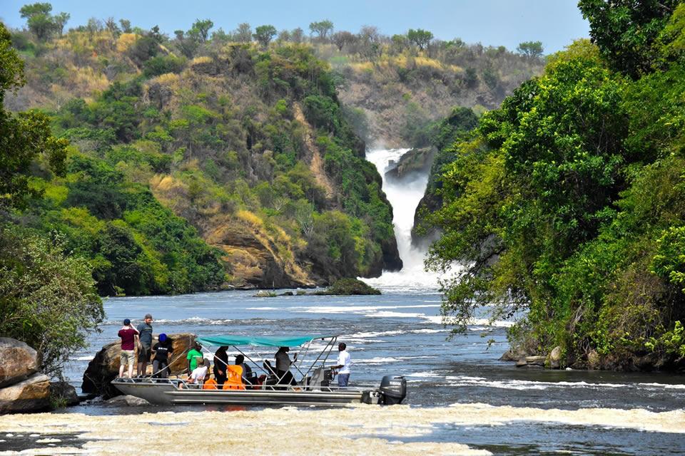 murchison-falls-boat-cruise-nile
